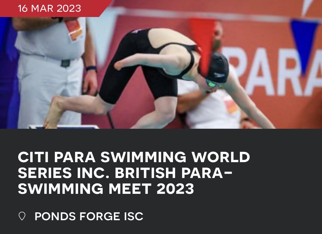 Hamilton Baths ASC tweet media