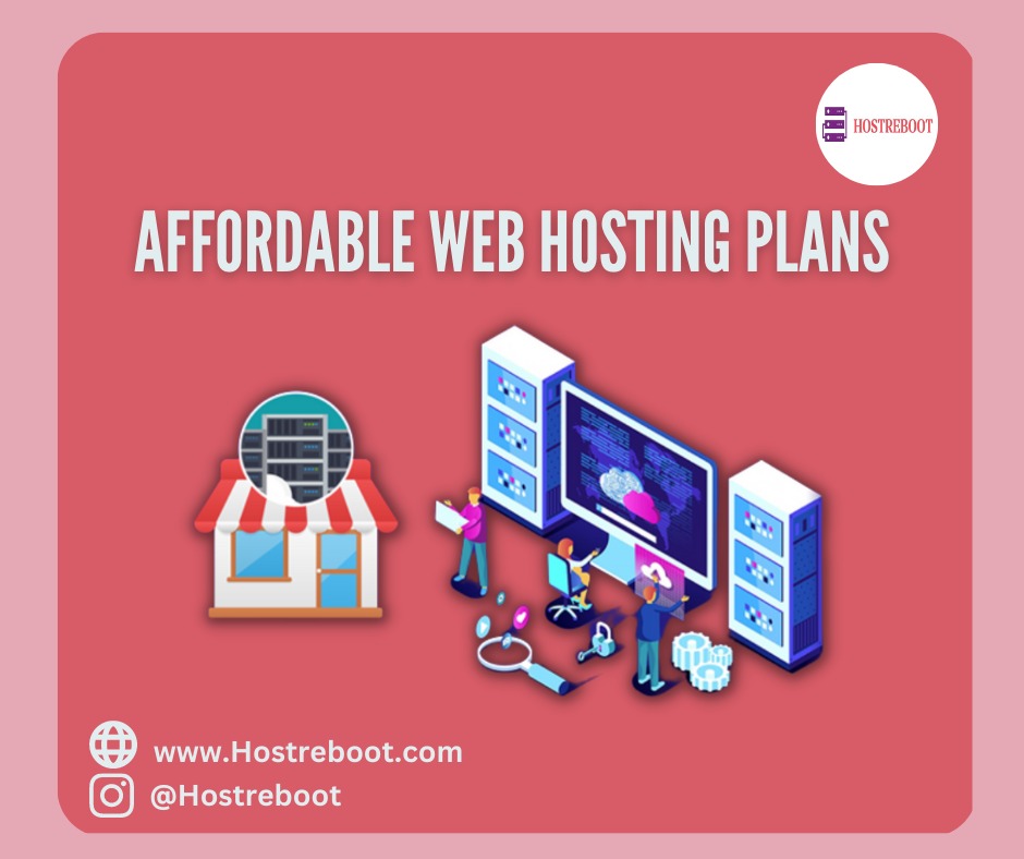 hostreboot's tweet photo. One place for all your web hosting needs
https://t.co/hTNIp7Idfm
#linuxhosting #linux #hosting #linuxfan #webhosting #linuxisbetter #linuxubuntu #linuxmasterrace #linuxuser #linuxindonesia #linuxadmin #linuxmint #linuxkernel #linuxhost #ssl #linuxwindows #cloudhosting https://t.co/8imW3W1ZlX