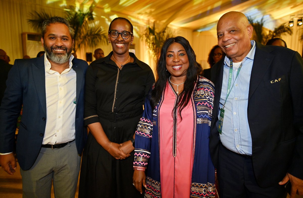 Maclean Letshwiti tweet media