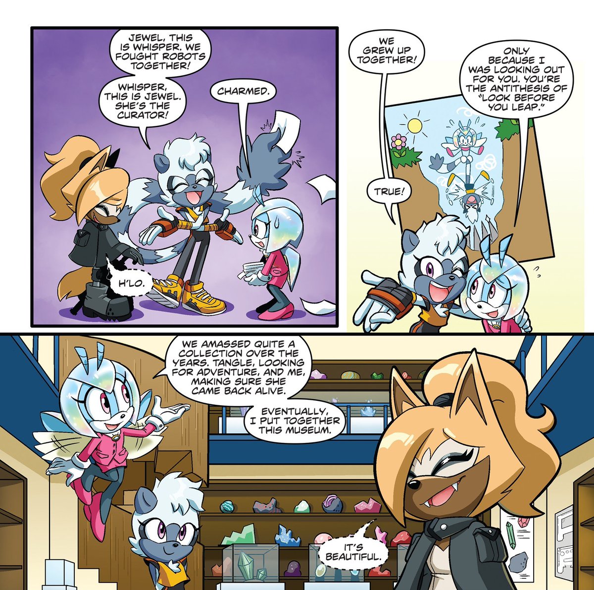 🩶🤍Tangle The Lemur🤍🩶 tweet media