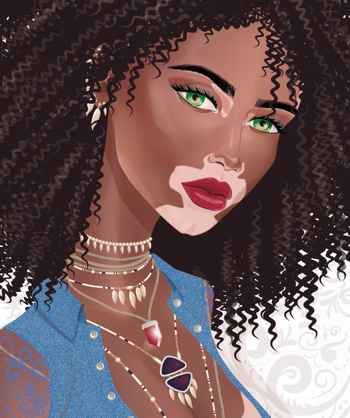 Lady_Ethe tweet media