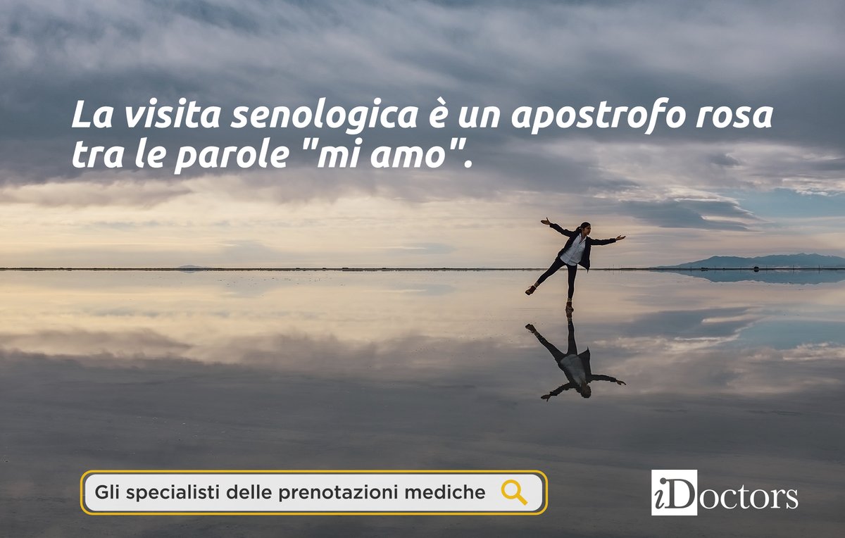 iDoctors_it's tweet photo. Oggi non è l’otto marzo ma vogliamo dedicare lo stesso un pensiero alle donne, perché l’importanza della prevenzione e delle visite di controllo va ricordata sempre. 
Avere cura di sé è un vero gesto d’amor proprio.
 #nonsolo8marzo #curadite #checkup
https://t.co/5PJopFwv3T https://t.co/F5DBw8MzVj