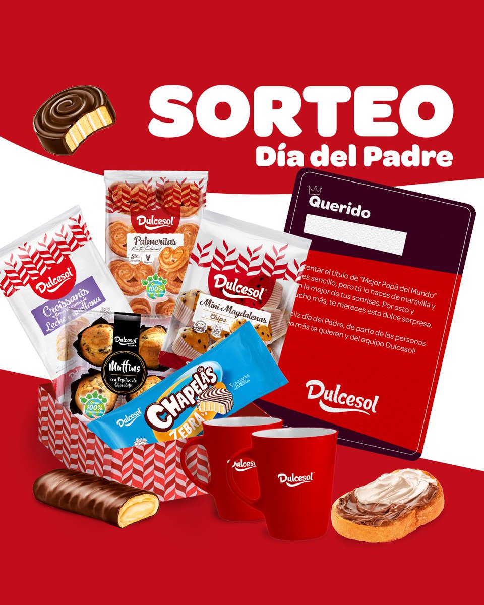 Vicky Foods tweet media