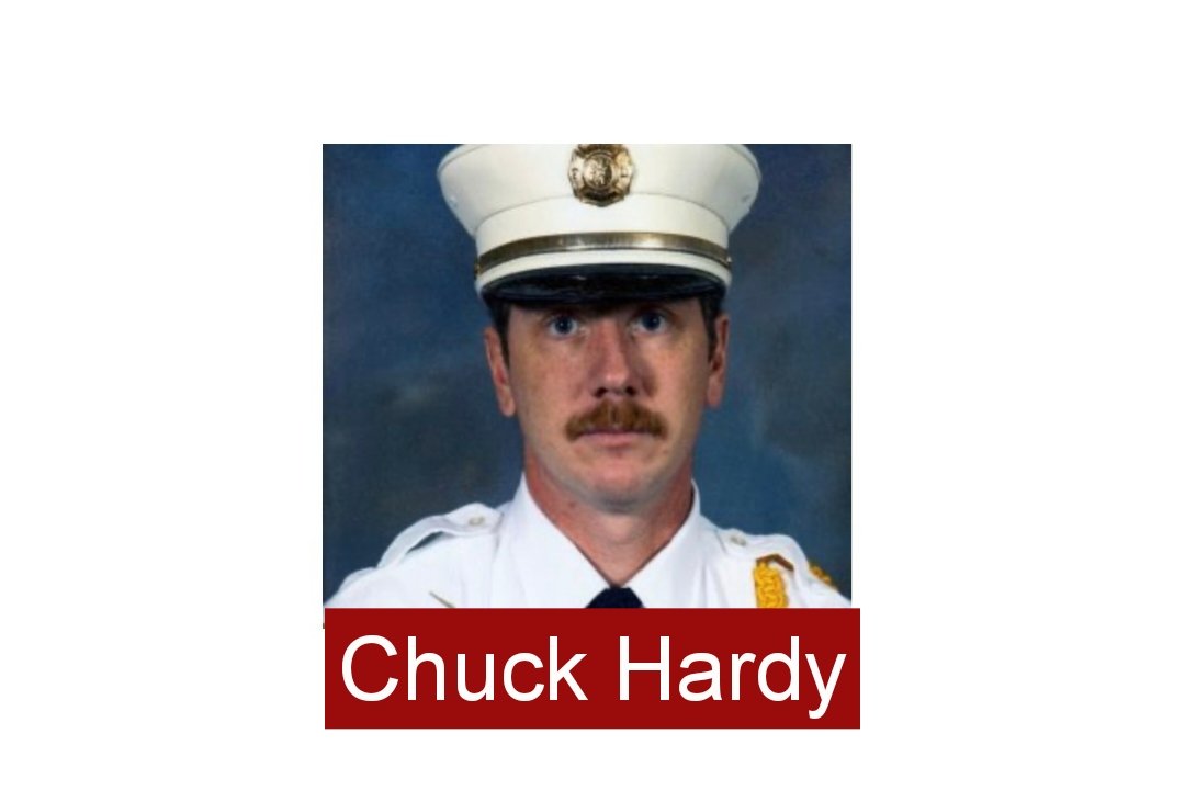 dotski75's tweet photo. Help is needed for the Hardy Family. Chuck has brain cancer and his wife Robin has to take an unpaid leave of absence in order to be by his side.
#EMT #Firefighter #BillsMafia #CDL #TruckDriver #BrainCancer #Fundraiser #PleaseHelp #CNA #EssentialWorker 
https://t.co/sWyjYgbLh7 https://t.co/zuFr93VdRz