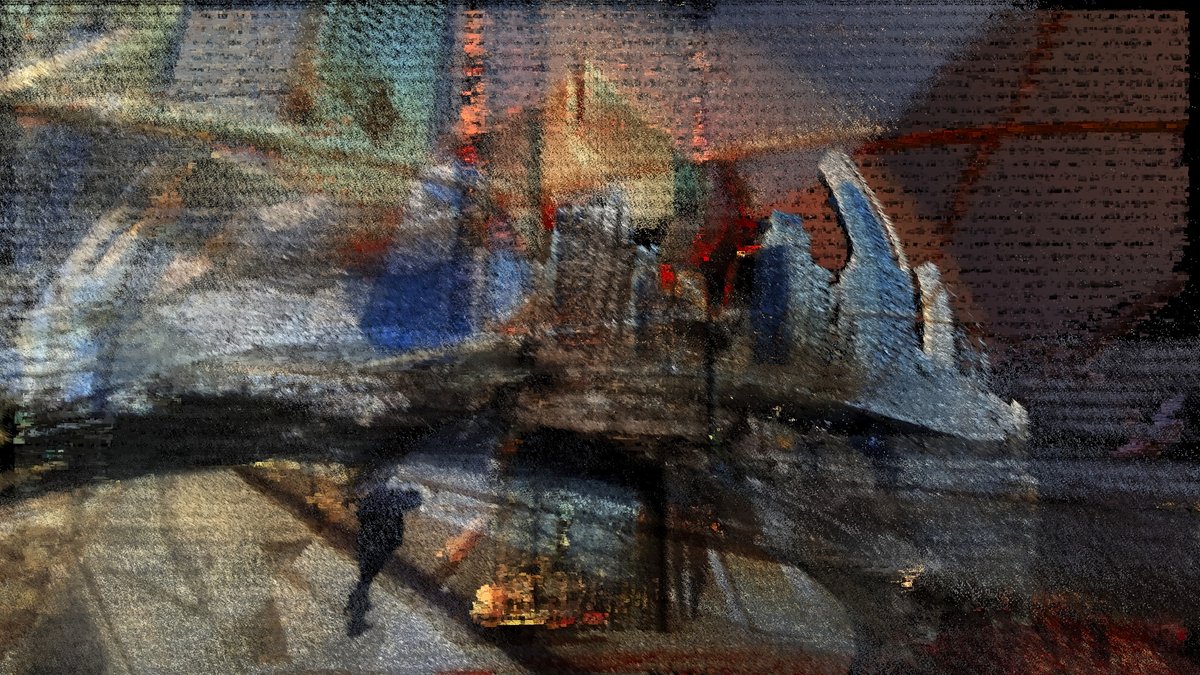 marcovvv's tweet photo. After an invitation @ARCHatIllinois univeristy, 
March 2023
-Chicago algorithmic sketches
-based on computer vision and 111vNN algorithm 
-analyzing 100 images dataset  i've taken
-After 48 hours I'll burn the unsold editions
- https://t.co/JpIIU3I6Jt

 #teia  #tezos @TeiaArt https://t.co/um724AOrj6