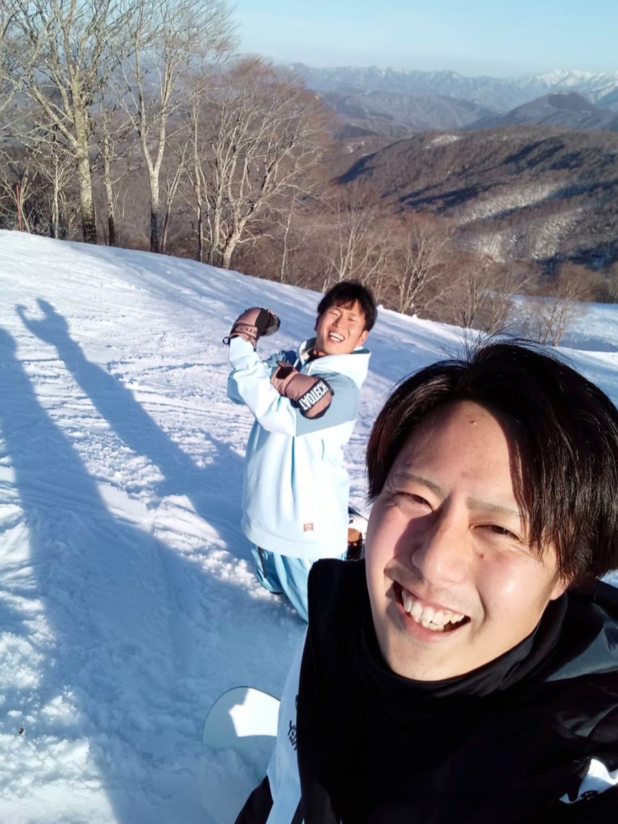 exasht's tweet photo. 高鷲 https://t.co/n1VAHwDCRs