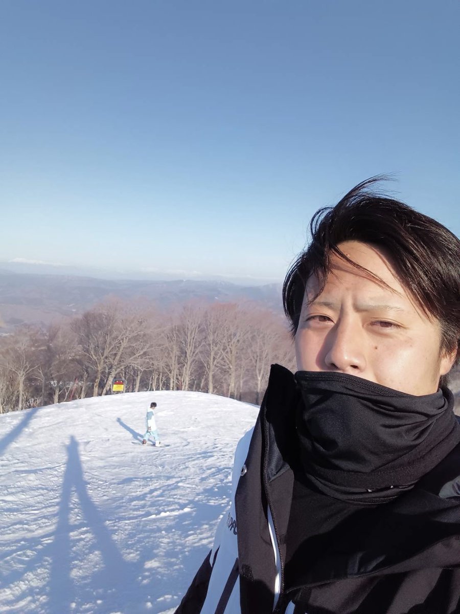 exasht's tweet photo. 高鷲 https://t.co/n1VAHwDCRs