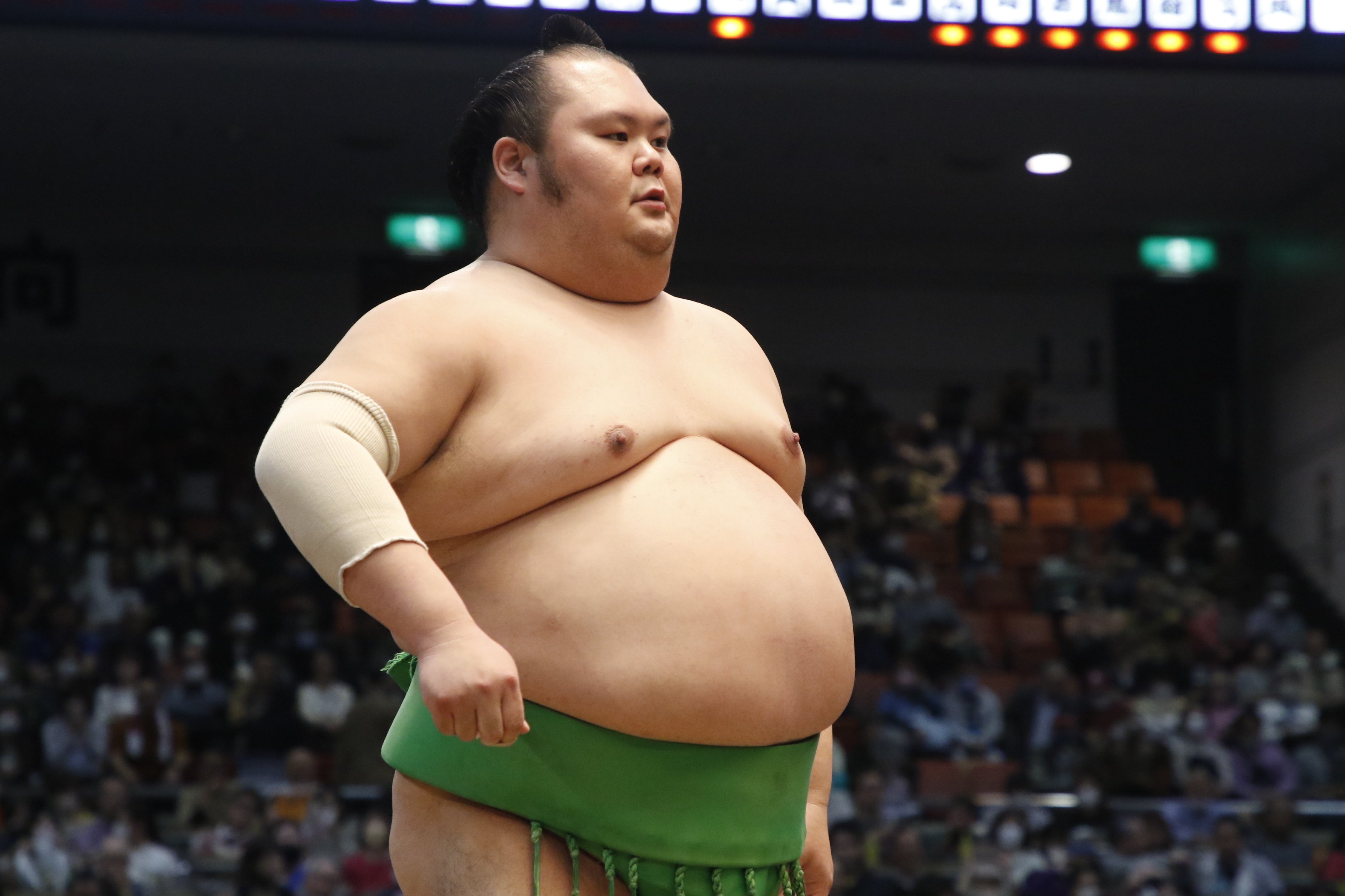 日本相撲協会公式 on X: 