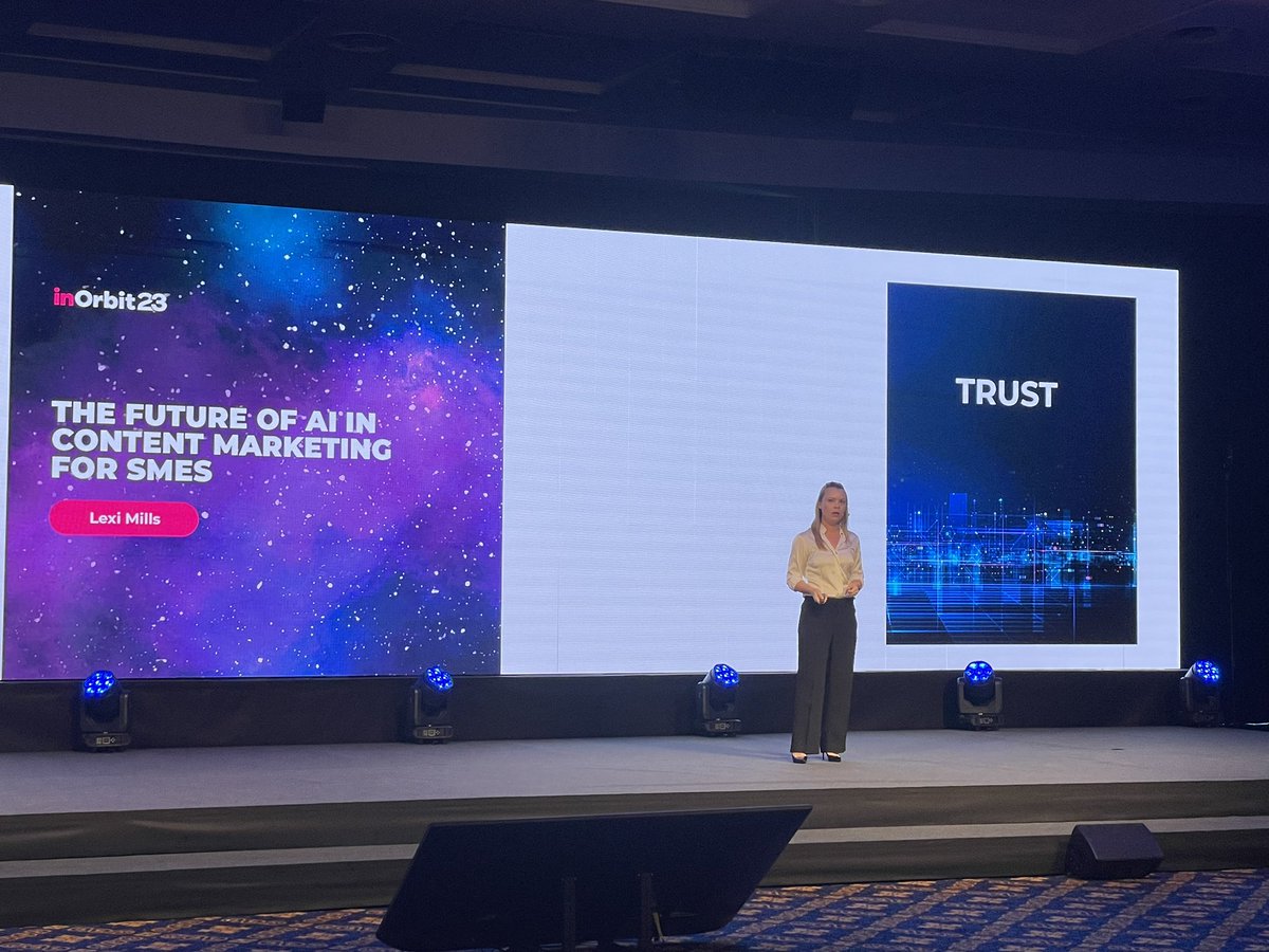 Gianluca Fiorelli tweet media