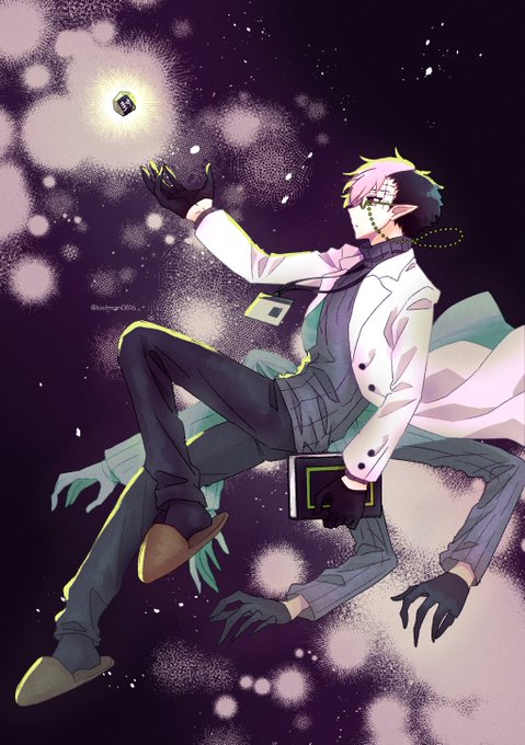 習作 土籠 