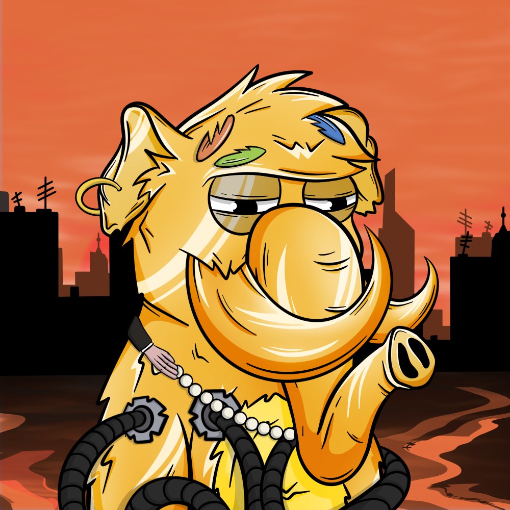 김뉴니 tweet media