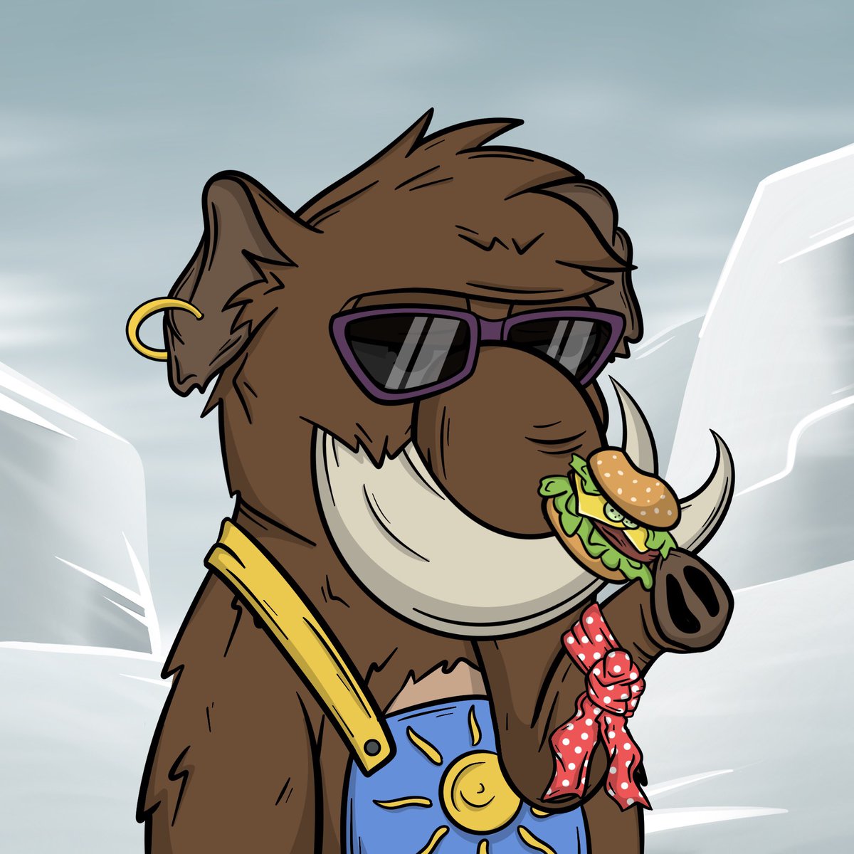 김뉴니 tweet media