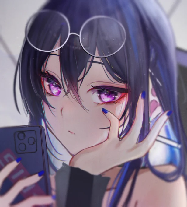 wip 