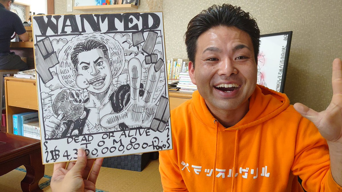 沖縄4DAYS2日目!アサゴハンさんでイベントやってきました!ありがたいほどの大盛況っぷりで楽しく面白いワクワクするお客さんばかりでとにかく楽しかったです!アートなお店もとにかくすごい!ご飯もとにかくうまい!是非行ってみてね⭐
選りすぐりをご紹介!