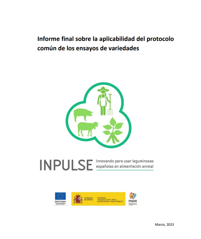 🟢Hemos evaluado el protocolo de evaluación de variedades con ensayos en campo. 
‼️Aquí los resultados finales. ¡No te lo pierdas!➡️
goinpulse.com/wp-content/upl…