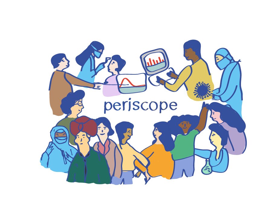 Belit represented in the <a href="/PER1SCOPE_EU/">PER1SCOPE Project</a> podcast bz Vladimir Urošević, Research and Development Manager, talking about the Periscope Atlas tool. 

belit.co.rs/en/vladimir-ur…