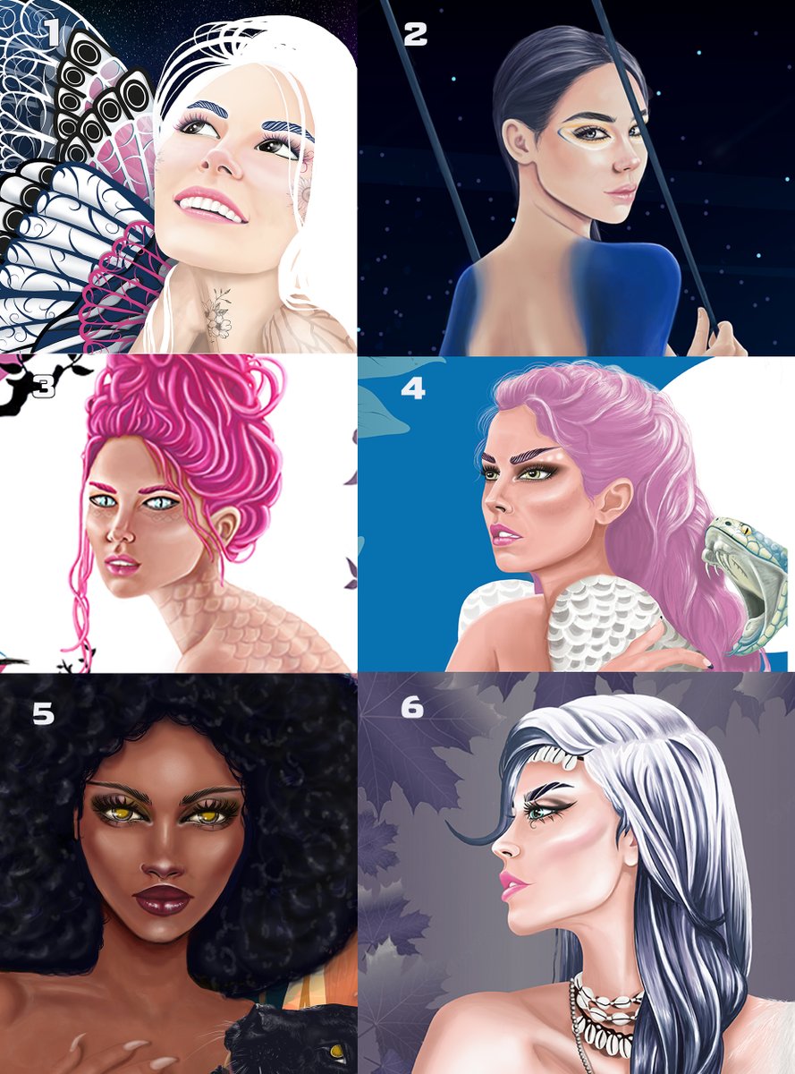 GM  everyone ☀️☕