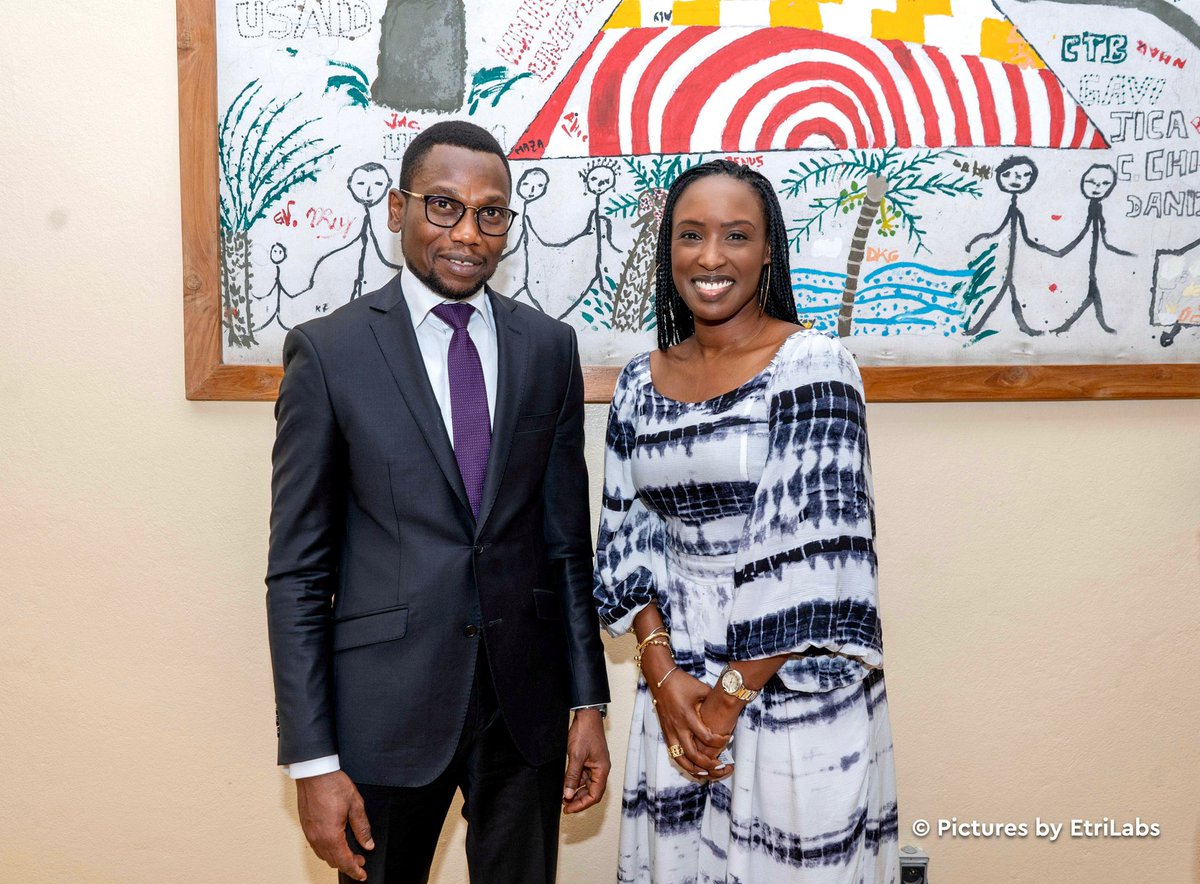 Marie Ba tweet media