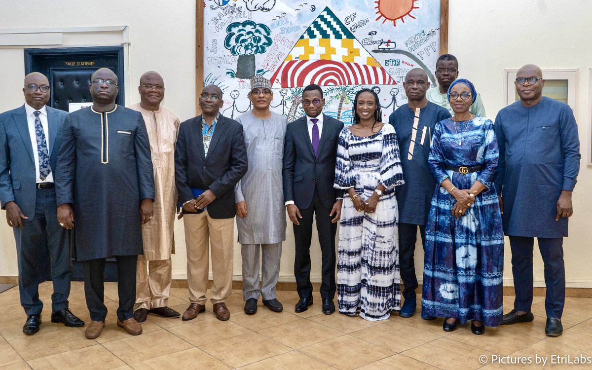 Marie Ba tweet media