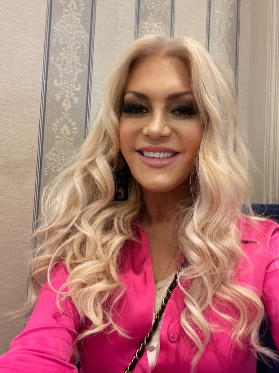 Getting ready to speak <a href="/TwilightCommun3/">Twilight Community Group</a> on behalf of my work and our new project <a href="/HIVIreland/">HIV Ireland</a>  and the continued work <a href="/ChelwestEIC/">ChelwestEIC</a> <a href="/56TSoho/">TransPlus & 56T</a> not forgetting where it all started for me <a href="/THTorguk/">Terrence Higgins Trust</a> .. how far I have come . Happy days ☘️☘️☘️☘️<a href="/NewparkHotel/">NewparkHotelKilkenny</a> x