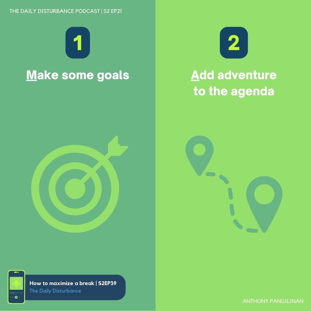 Businessworks Inc. tweet media