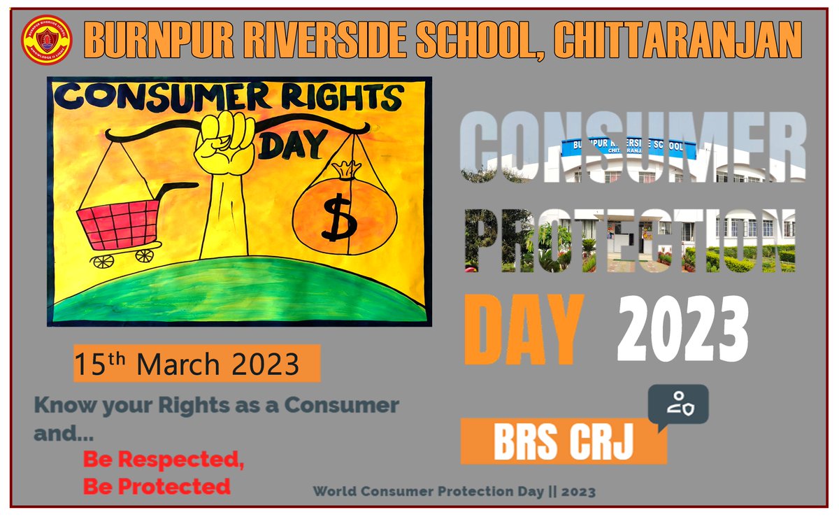 BURNPUR RIVERSIDE SCHOOL CHITTARANJAN tweet media