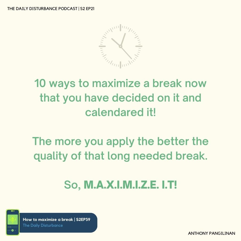 Businessworks Inc. tweet media