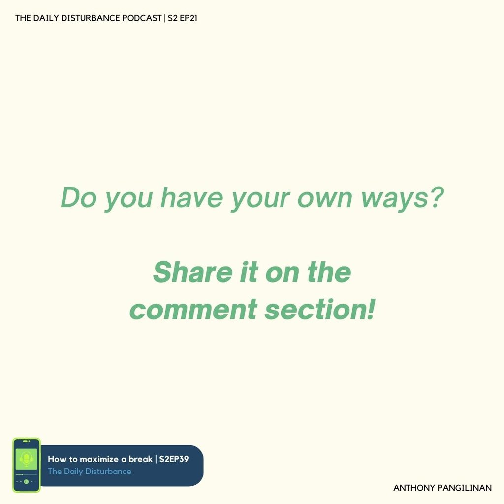 Businessworks Inc. tweet media