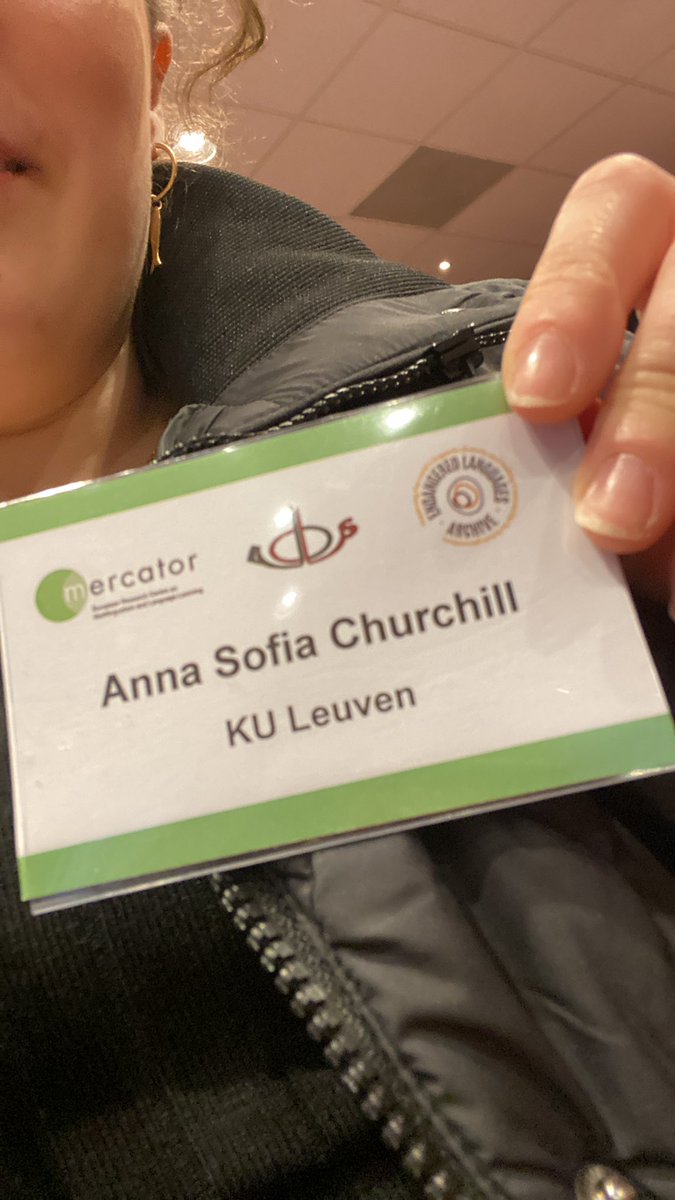 Anna Sofia Churchill tweet media