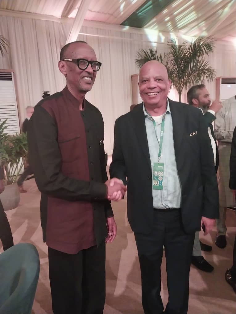 Maclean Letshwiti tweet media