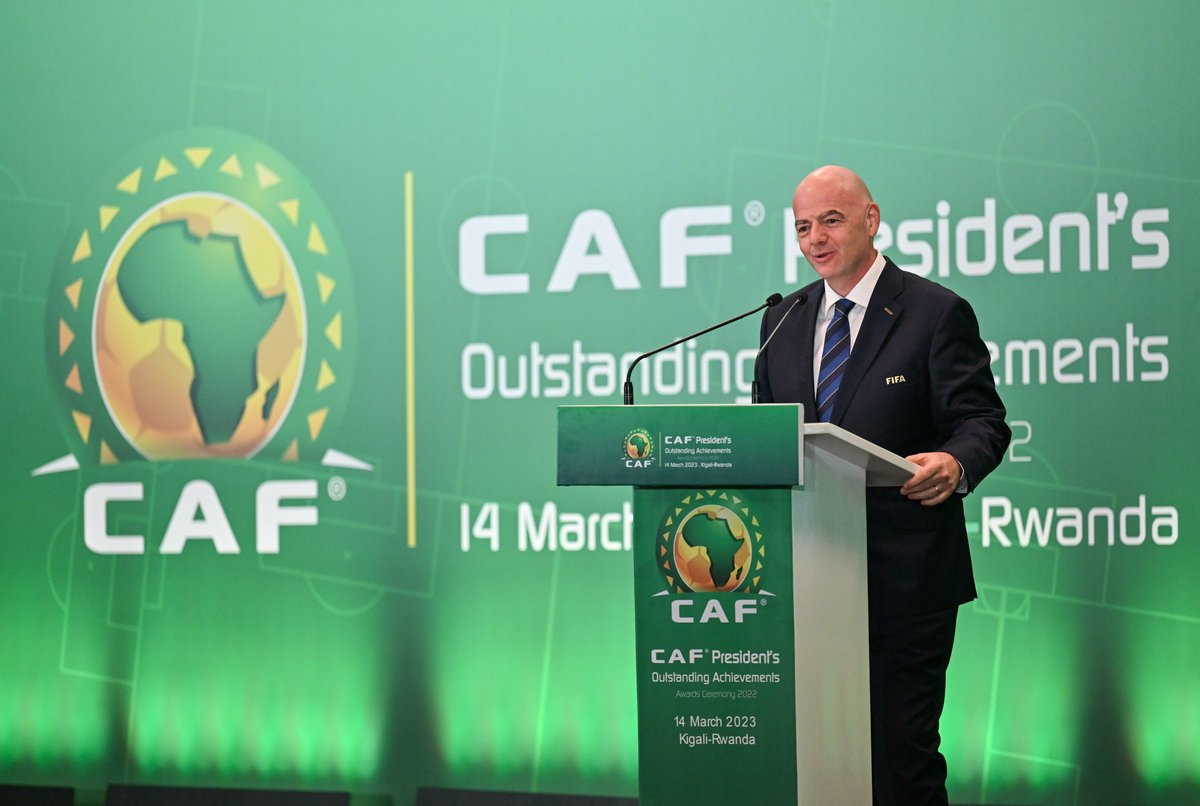 Maclean Letshwiti tweet media