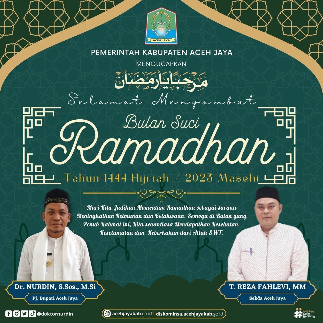 doktornurdin's tweet photo. https://t.co/rZ5XABJXu8