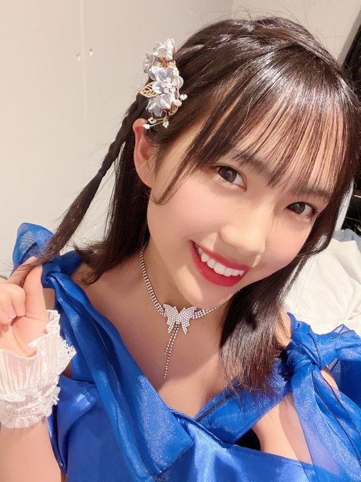 Twitterのコスプレ画像10