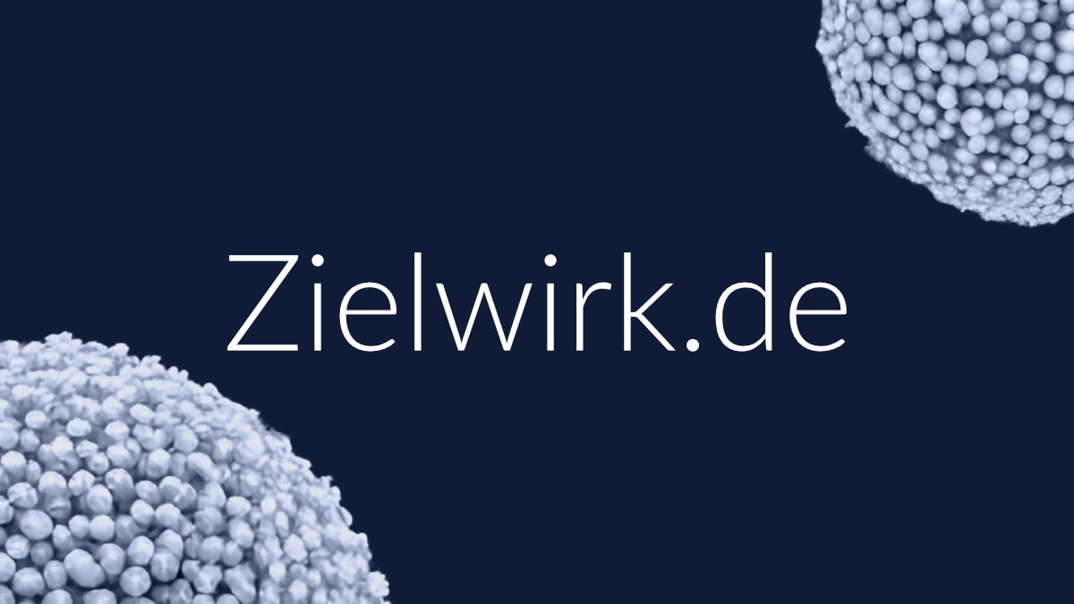 FDX (@fluid_dynamix) on Twitter photo We are excited to announce that we have received a grant from the @BMWK to research new drug delivery systems based on nanoparticles. In this project we will work together with <a href="/Fraunhofer_IPK/">Fraunhofer IPK</a>, <a href="/GMPChitosan/">Heppe Medical Chitosan</a> and the <a href="/UniHalle/">Universität Halle (inaktiv)</a>. Learn more at fdx.de/en/2023/03/16/… or at: We are excited to announce that we have received a grant from the @BMWK to research new drug delivery systems based on nanoparticles. In this project we will work together with <a href="/Fraunhofer_IPK/">Fraunhofer IPK</a>, <a href="/GMPChitosan/">Heppe Medical Chitosan</a> and the <a href="/UniHalle/">Universität Halle (inaktiv)</a>. Learn more at fdx.de/en/2023/03/16/… or at: