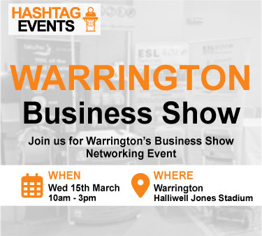 ServicesESL's tweet photo. One day to go for the Warrington Business Show and Networking Event, come to the show and visit our stand
Still time to register, visit https://t.co/5imvUdmn3l
#businessshow #hashtagevent #eslservices #airsteril #solupak #assistivelistening #disabilityaccessaudits #warrington https://t.co/CpP7T3WuwB