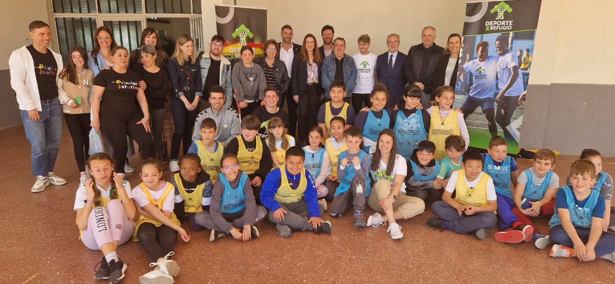 Ayuntamiento de Sevilla tweet media