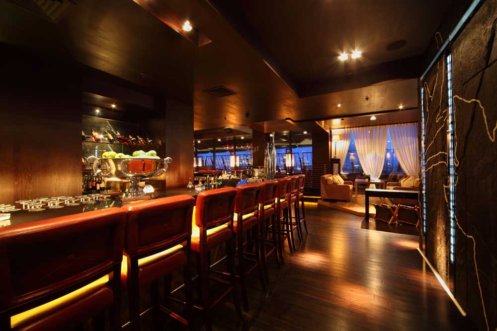 PLANET GASTRO tweet media