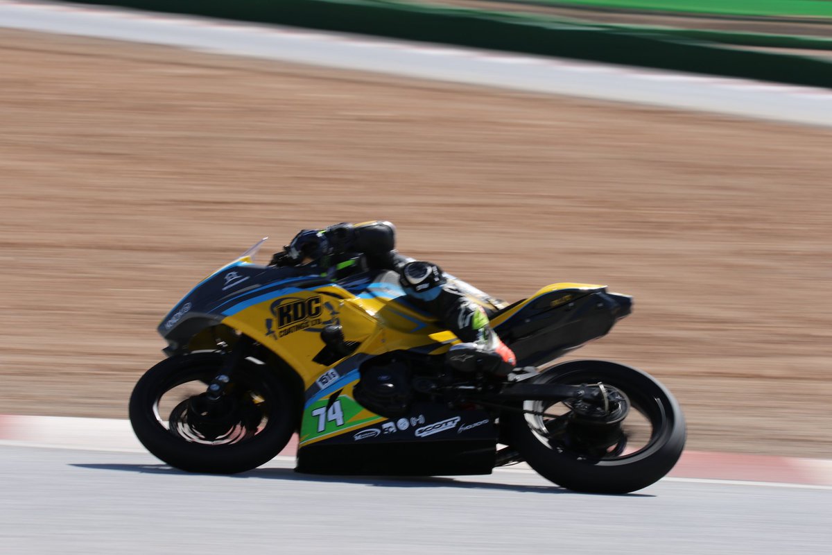 Back to <a href="/qegs_faversham/">qegs_faversham</a> school today after a brilliant preseason testing session with <a href="/TrackDudes/">Track Dudes</a>, Dan Cooper MotorSport and The ProTest.  Can’t wait for the season to actually start  <a href="/ls2helmetsukls2/">LS2 Helmets Uk</a> <a href="/RnGRacing/">R&G</a> <a href="/knoxarmour/">Knox</a> <a href="/KentOnlineSport/">KentOnline Sport</a> <a href="/tommypalmer21/">Motoliner</a>