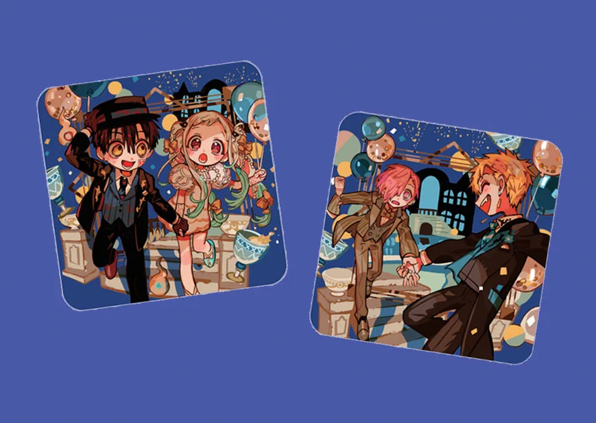 Gファンタジー on X: 
