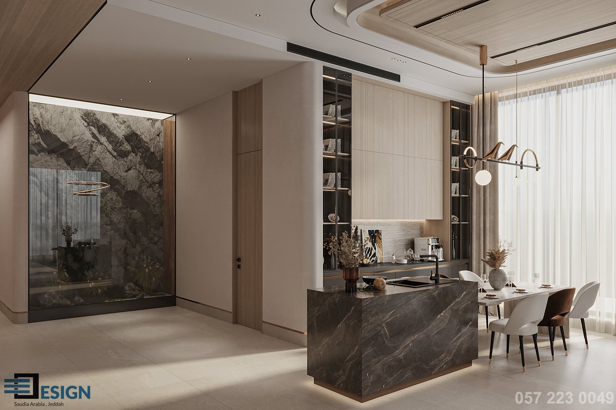 تصميمنا لصالة معيشة مودرن 

صمم معنا بأرقى الافكار وبأسعار مناسبة شامله الخرائط التنفيذية 

تفضلو بزيارة صفحتنا لمشاهدة المزيد من الأعمال 

#مراجعة_تصاميم_المتابعين #تصويري #تصميم_داخلي #تصميم #ديكور_داخلي #ديكور #ديكورات_داخلية #دوري_أبطال_أوروبا #جيناكم_بالخير