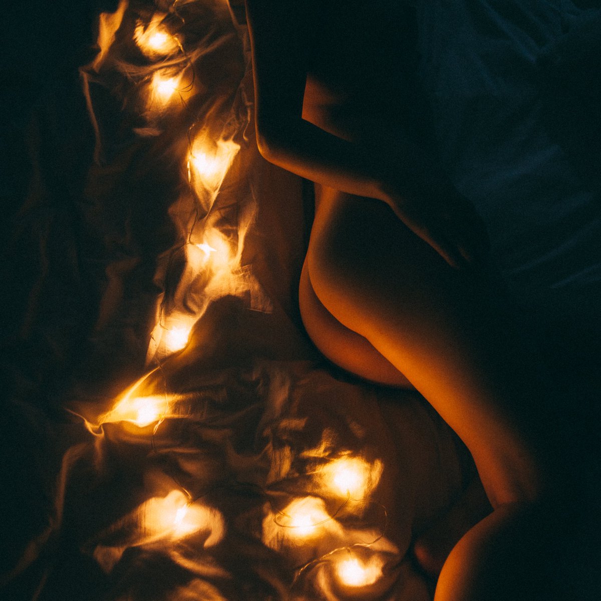 武汉摄影
约拍私信
#武汉 #武汉约拍 #情绪  #约拍 #私房 #写真 #夫妻 #情侣 

投稿
<a href="/Fengsiyuan/">Mr.死因</a>

<a href="/91porm/">91邀一下</a>

<a href="/tbzt3623/">推波助臀(接投稿)</a>

<a href="/wsdsbs/">小魚兒🐠</a> 

<a href="/hutuiaitewo/">帅帅宝哟</a>