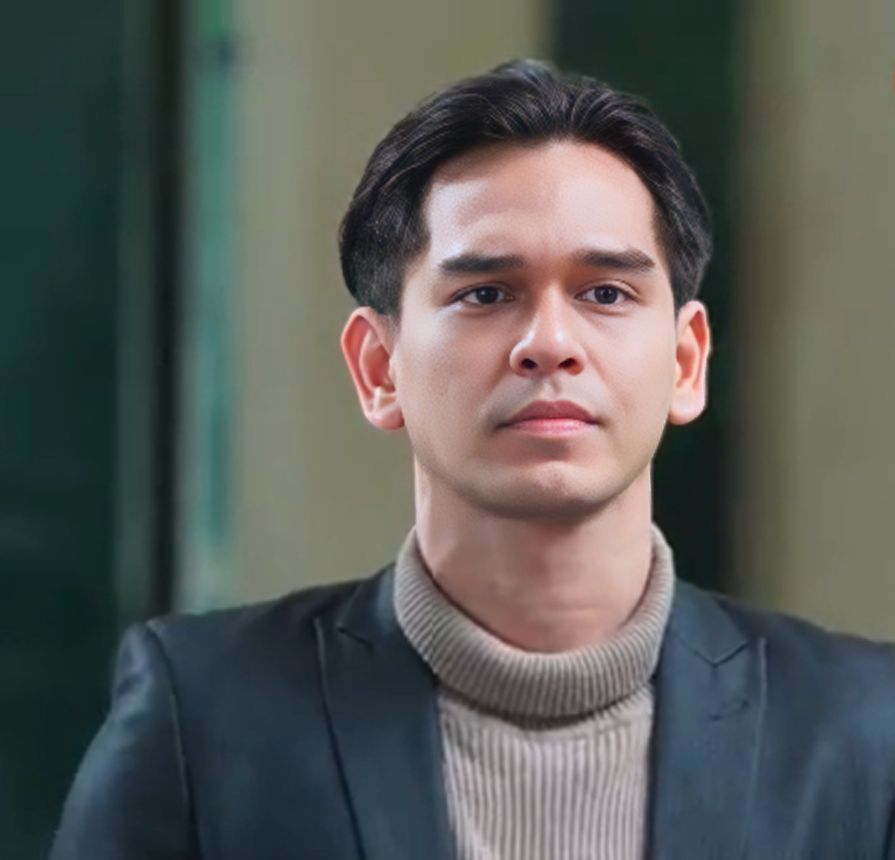 SamudraCinta_'s tweet photo. [Samudra Cinta on screen]

"Dulu saat aku bersama Samudra, kita ga pernah kehabisan obrolan." - Cinta -

🌊❤

Cc : @sinemart_ph @SCTV 
Cr : [EPS 518]

#ThrowbackScene #SamudraCinta #SamudraCintaSCTV https://t.co/04231ttEzo