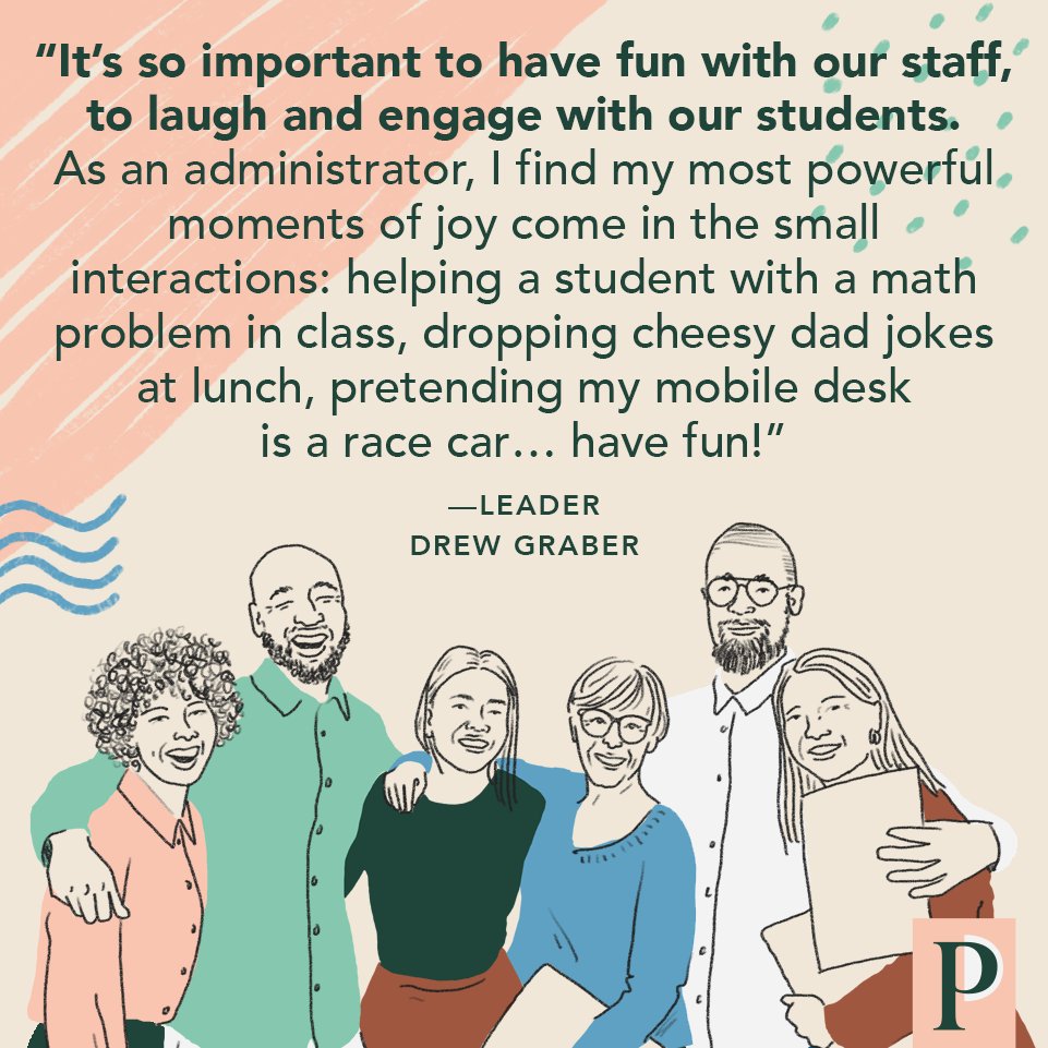 Principal Project (@principalproj) on Twitter photo 