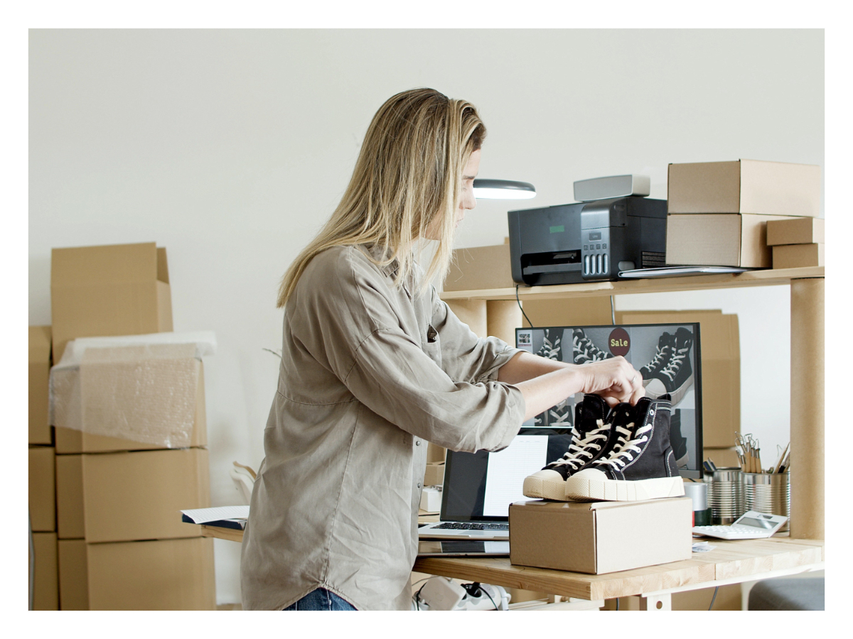 Flicker Leap tweet media