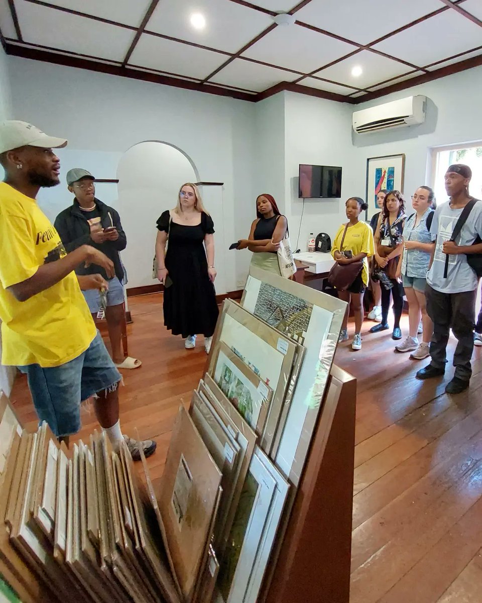 ArtistProofJHB tweet media