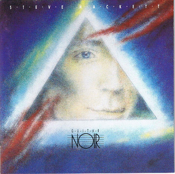 British5Progres's tweet photo. STEVE HACKETT❗️

"Walking Away From Rainbows"〜
"Horizons"‼️

Live at Lugano Estival Jazz 2009, Lugano, Switzerland, July 4 2009.

"Walking Away From Rainbows" is from the album "Guitar Noir" released in May 1993‼️✨🎸

#SteveHackett @HackettOfficial #RogerKing #RobTownsend https://t.co/ZaOm0xq8Zr