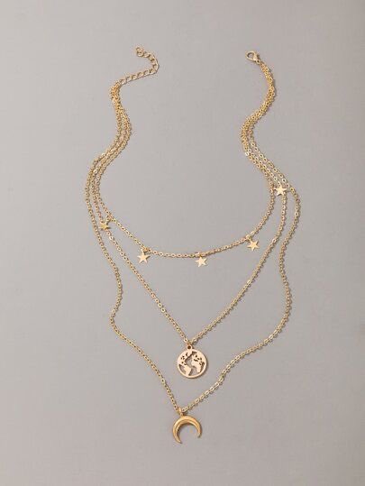 C L A S S I C . • (@classicmemory0) on Twitter photo 