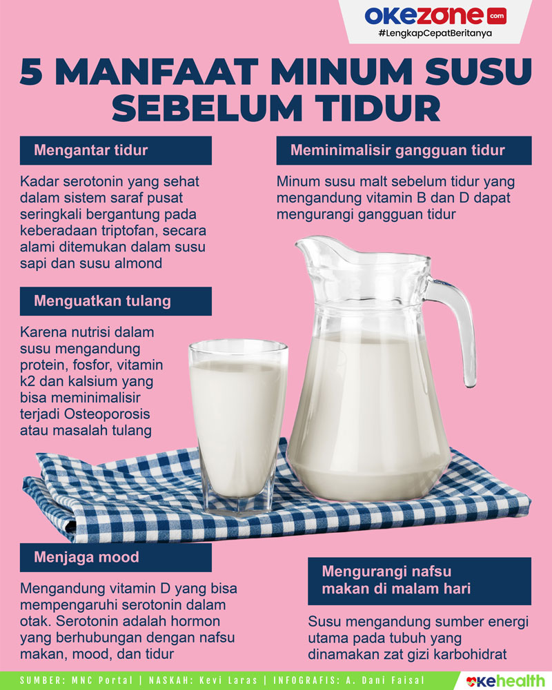 infografis.okezone.com/detail/779237/…