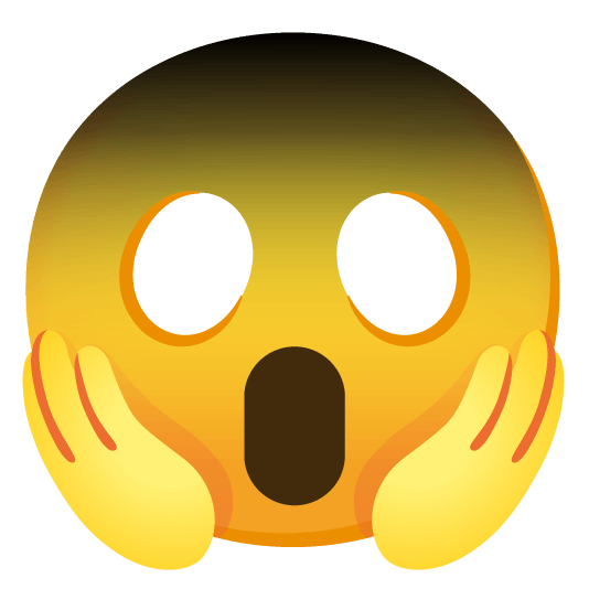 <a href="/elmasnou_cat/">Ajuntament del Masnou</a> @AGBARclients <a href="/MoventisInfo/">Moventis</a> Si us plau, ens podeu aclarir això??
Estem comunicant aquesta incidència al Barri d'Ocata des de febrer del 2019 i 4 anys més tard ens dieu que és una fuita d'aigua que abans no era fuita??
#TinguemMemòria #2️⃣8️⃣Maig
#elMasnouquecompartim

x.com/AGBARclients/s…