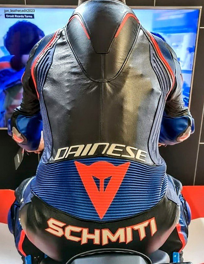 Fantastic ass. Irresistible